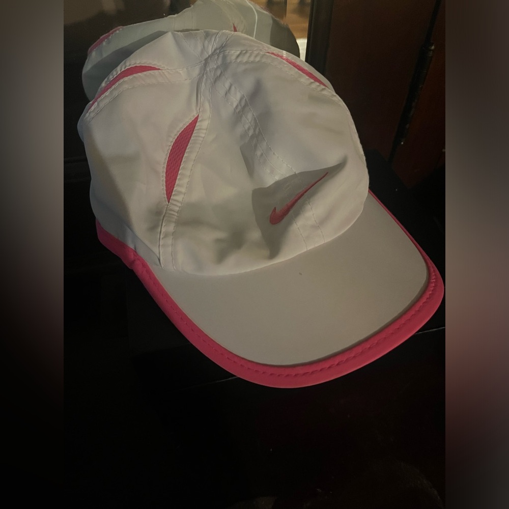 Infant Nike hat
